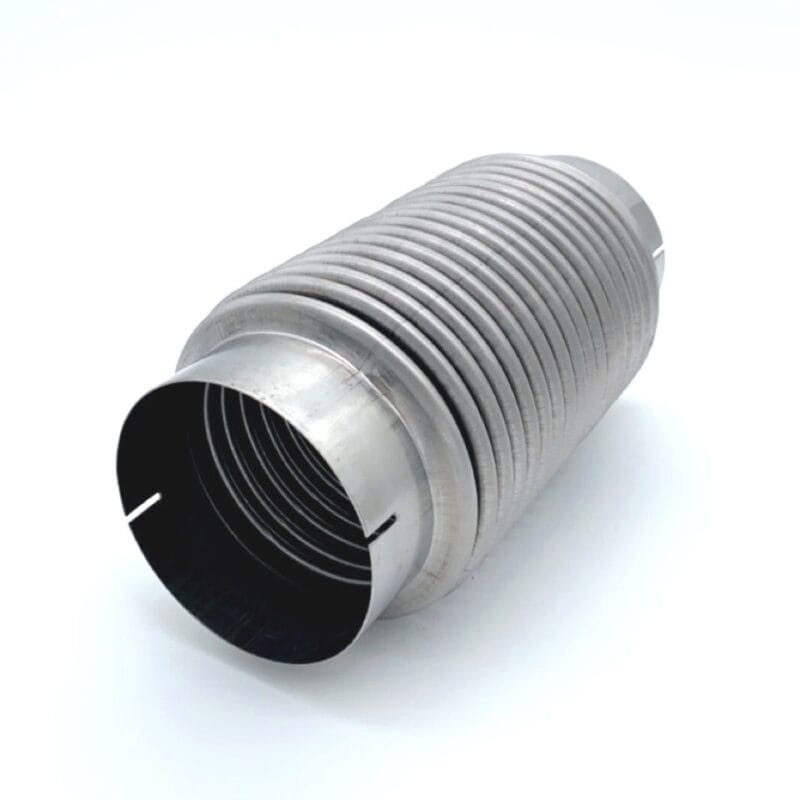 thumbnail image 2 of OE-Style Braided Fabric Fuel Hose For VW Bug – 3.5mm I.D. X 10 Meter Roll 2 of 5