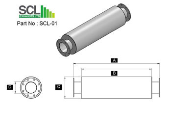 SCL-01