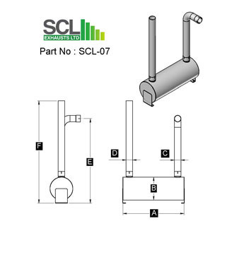 SCL-07