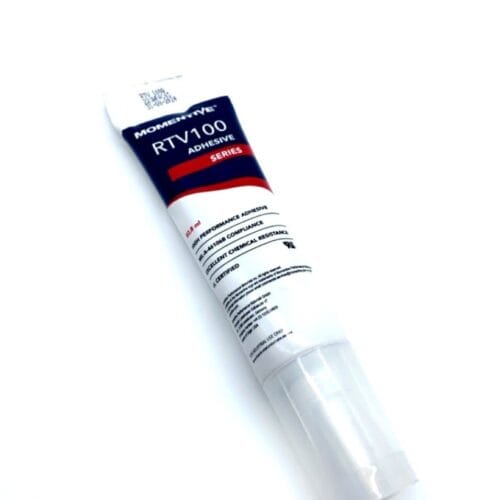 Silicone Sealant ( RTV 108 )