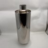 Stainless Steel Silencer